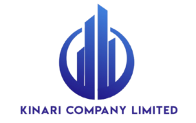 Kinari Proxy Realtors